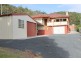 8 Cuprona Road, Heybridge TAS 7316