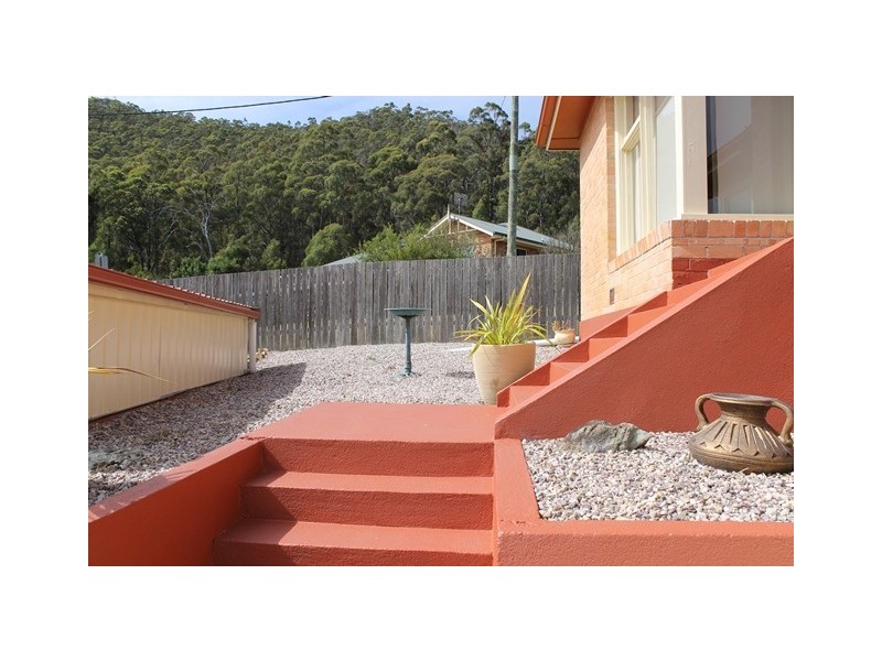 8 Cuprona Road, Heybridge TAS 7316