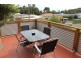 8 Cuprona Road, Heybridge TAS 7316