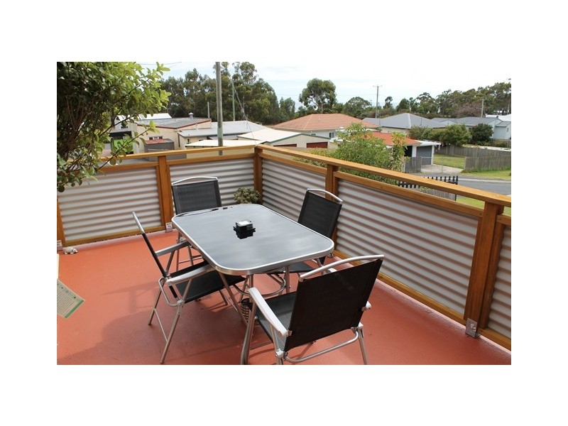 8 Cuprona Road, Heybridge TAS 7316