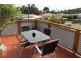 8 Cuprona Road, Heybridge TAS 7316