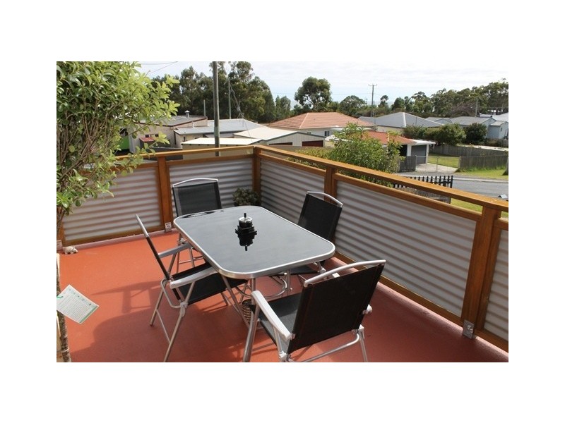 8 Cuprona Road, Heybridge TAS 7316