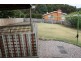 8 Cuprona Road, Heybridge TAS 7316