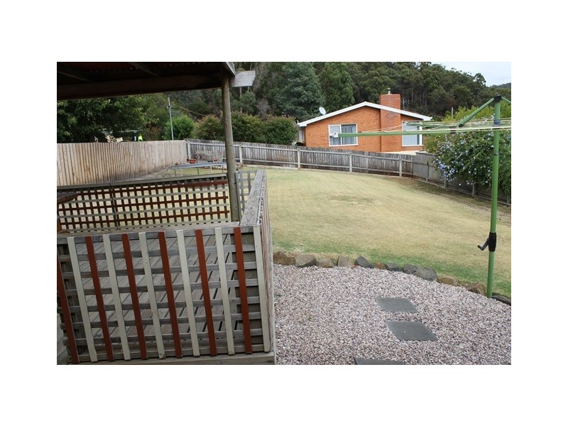 8 Cuprona Road, Heybridge TAS 7316