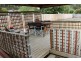 8 Cuprona Road, Heybridge TAS 7316