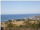 110 McKays Road, Somerset TAS 7322