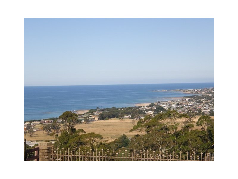 110 McKays Road, Somerset TAS 7322