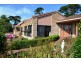 110 McKays Road, Somerset TAS 7322