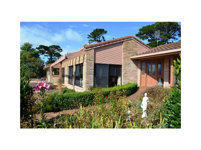 110 McKays Road, Somerset TAS 7322