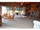 110 McKays Road, Somerset TAS 7322
