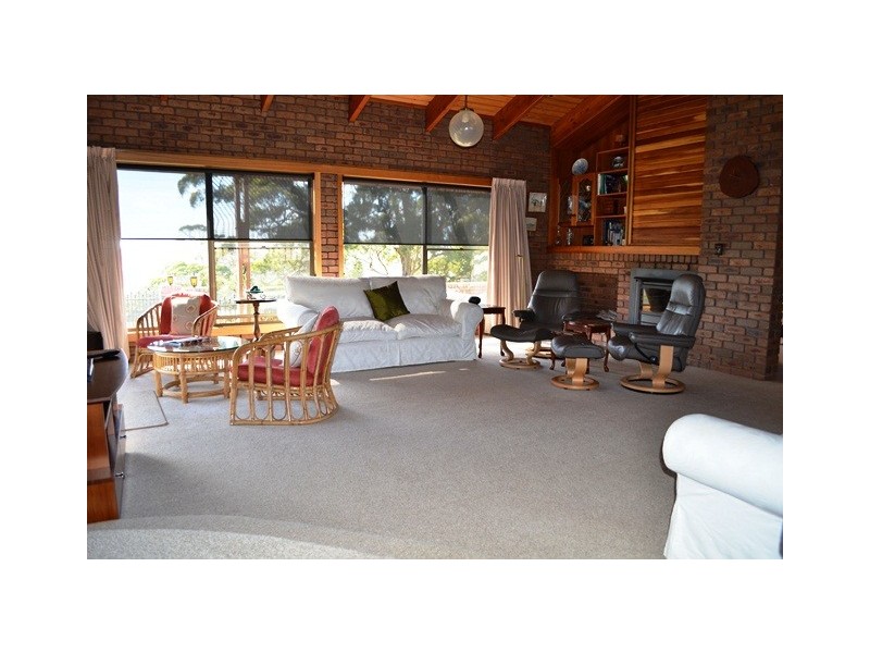 110 McKays Road, Somerset TAS 7322