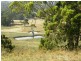 110 McKays Road, Somerset TAS 7322