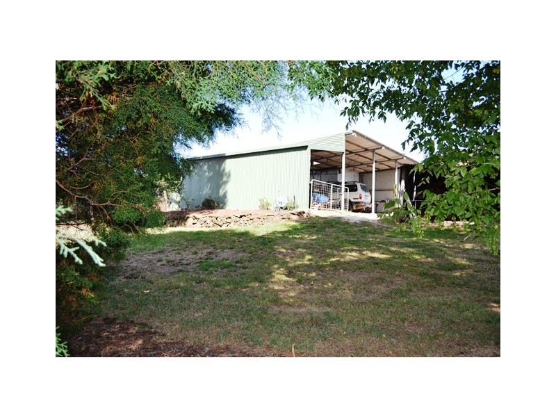110 McKays Road, Somerset TAS 7322