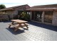110 McKays Road, Somerset TAS 7322