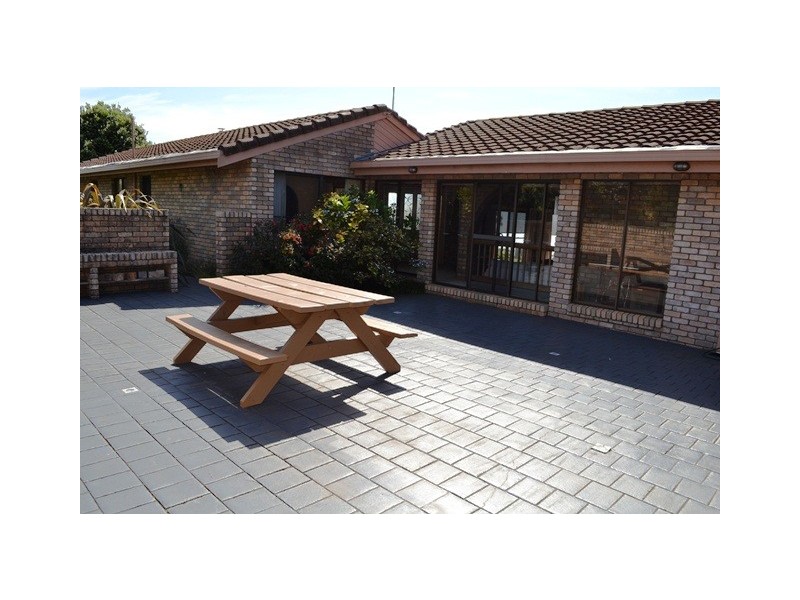 110 McKays Road, Somerset TAS 7322
