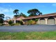 110 McKays Road, Somerset TAS 7322
