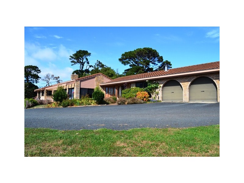 110 McKays Road, Somerset TAS 7322