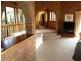 110 McKays Road, Somerset TAS 7322
