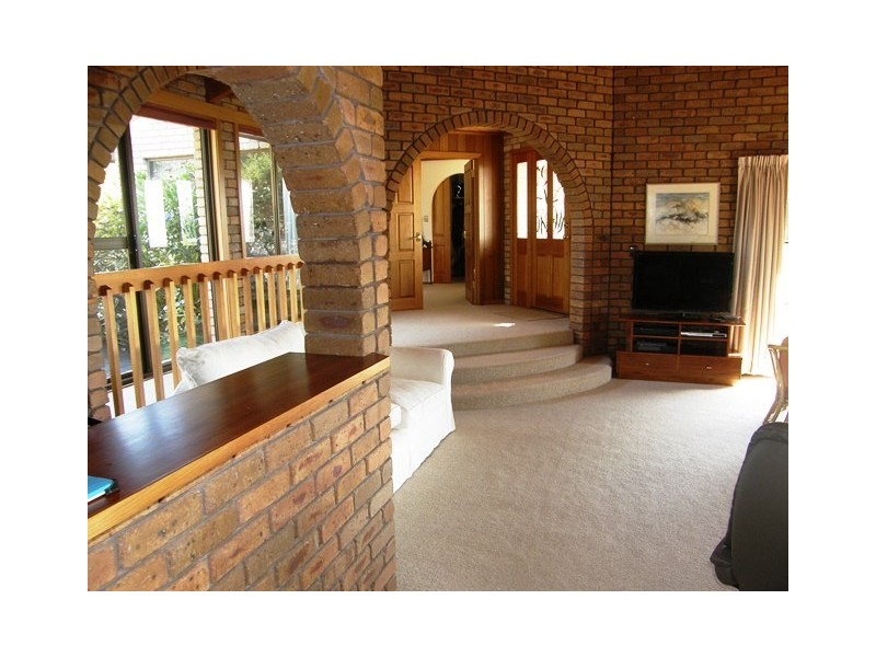 110 McKays Road, Somerset TAS 7322