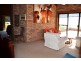 110 McKays Road, Somerset TAS 7322