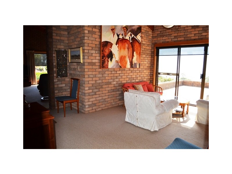 110 McKays Road, Somerset TAS 7322