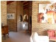 110 McKays Road, Somerset TAS 7322