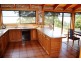 110 McKays Road, Somerset TAS 7322