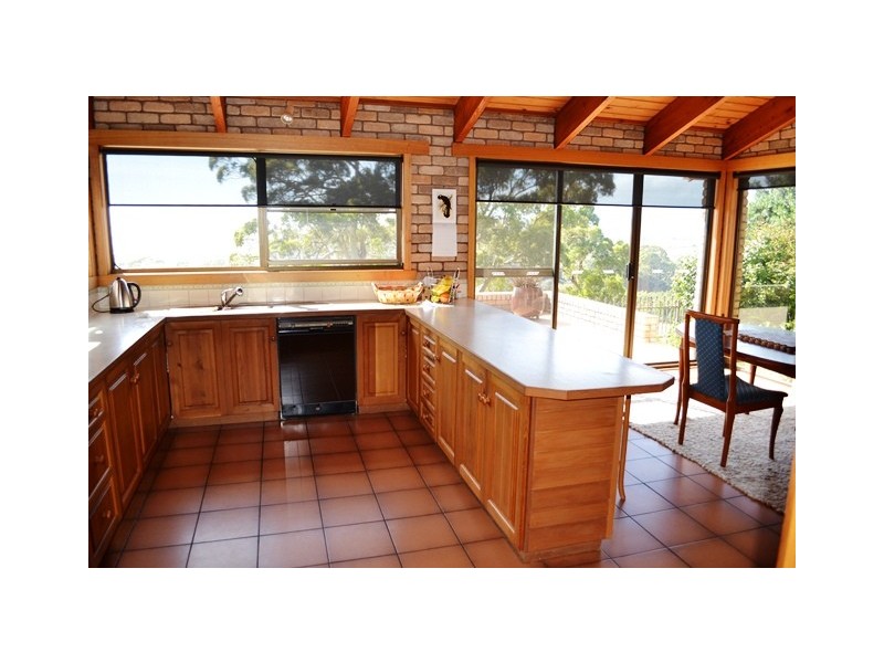 110 McKays Road, Somerset TAS 7322