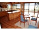 110 McKays Road, Somerset TAS 7322