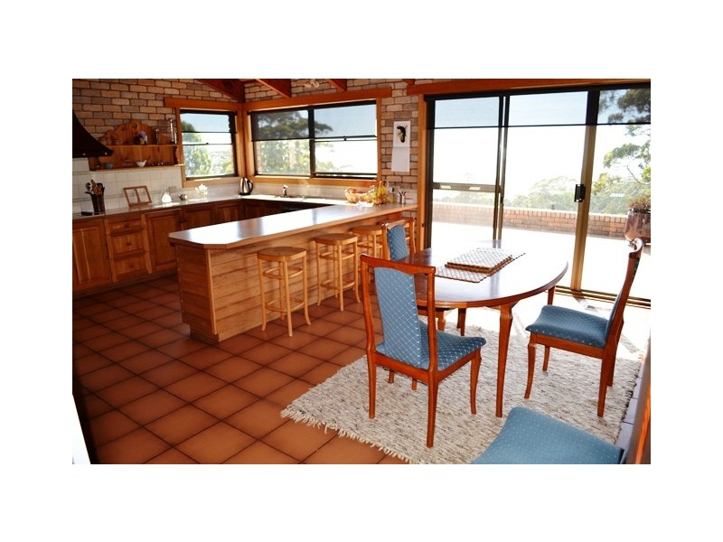 110 McKays Road, Somerset TAS 7322