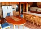 110 McKays Road, Somerset TAS 7322