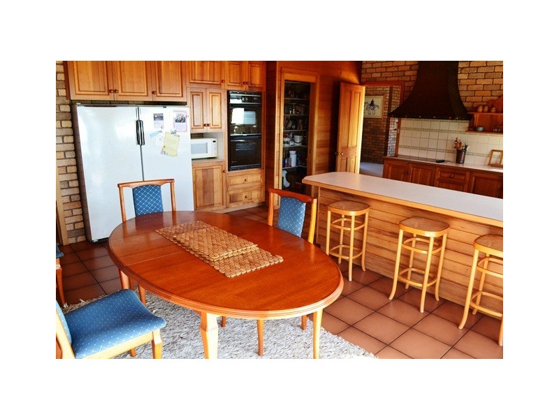 110 McKays Road, Somerset TAS 7322