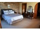 110 McKays Road, Somerset TAS 7322