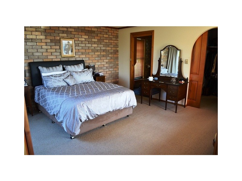 110 McKays Road, Somerset TAS 7322