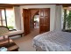110 McKays Road, Somerset TAS 7322