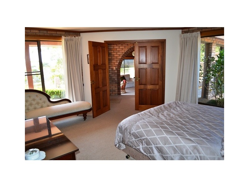110 McKays Road, Somerset TAS 7322