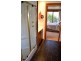 110 McKays Road, Somerset TAS 7322