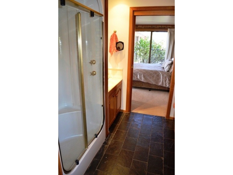 110 McKays Road, Somerset TAS 7322