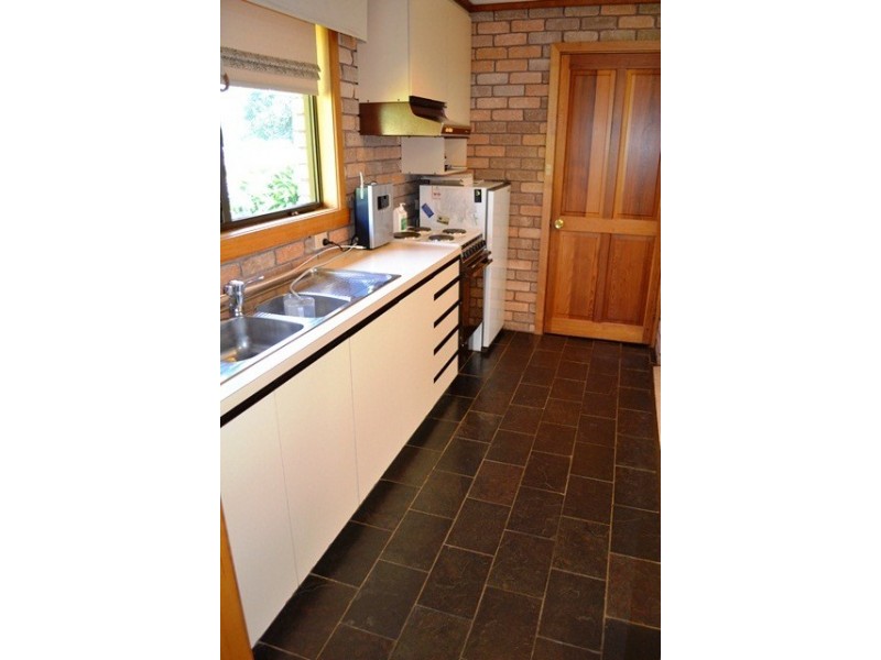110 McKays Road, Somerset TAS 7322