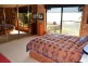 110 McKays Road, Somerset TAS 7322