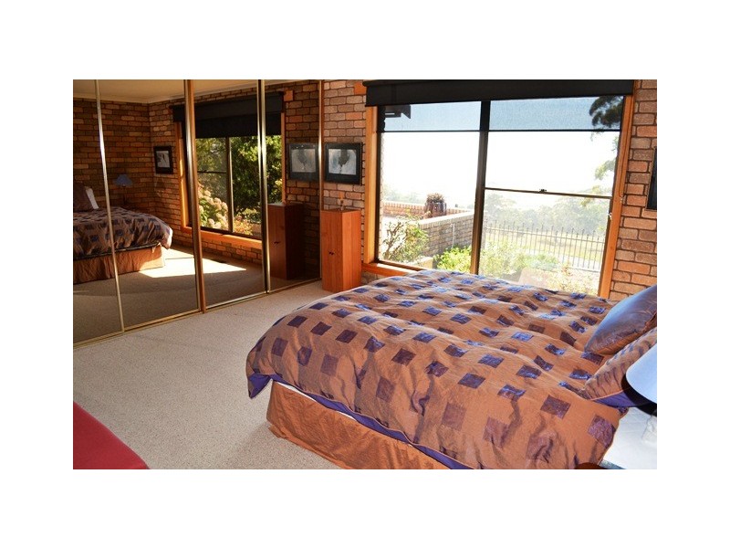 110 McKays Road, Somerset TAS 7322