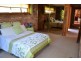 110 McKays Road, Somerset TAS 7322