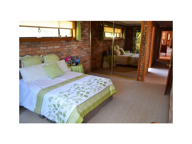 110 McKays Road, Somerset TAS 7322