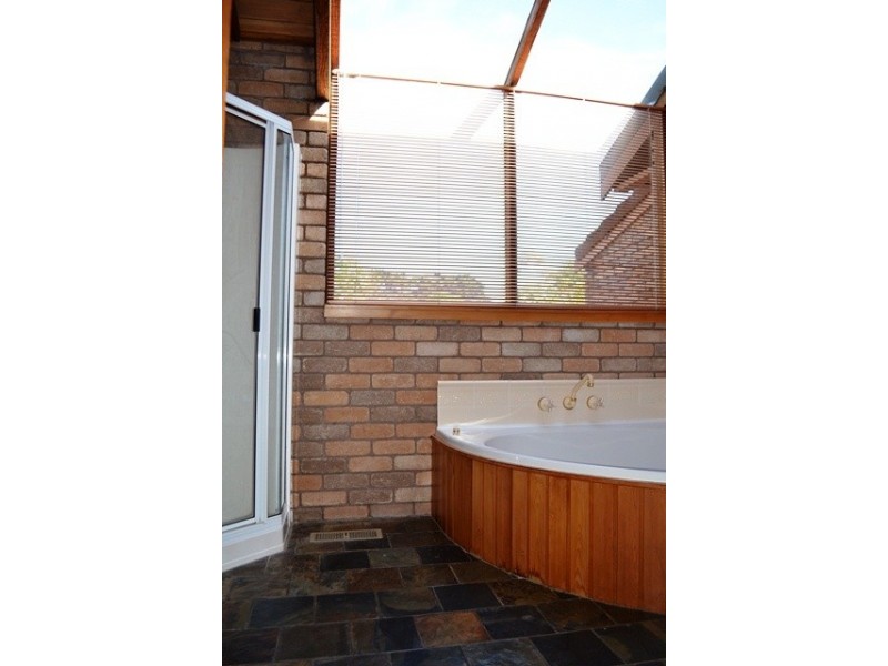 110 McKays Road, Somerset TAS 7322