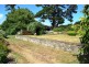 110 McKays Road, Somerset TAS 7322