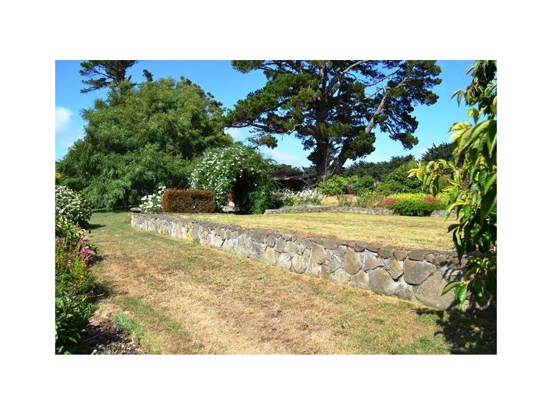 110 McKays Road, Somerset TAS 7322