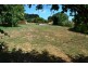 110 McKays Road, Somerset TAS 7322
