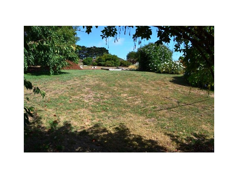 110 McKays Road, Somerset TAS 7322