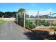 110 McKays Road, Somerset TAS 7322