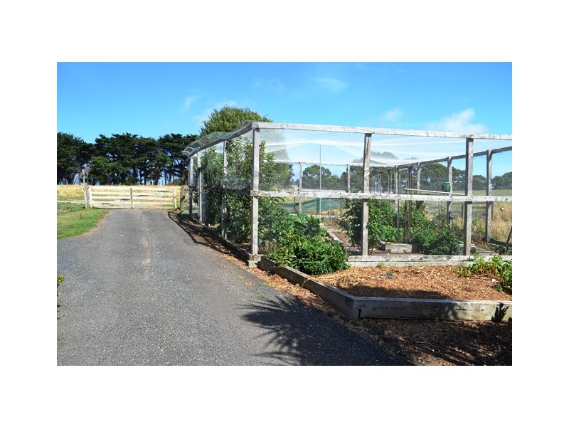 110 McKays Road, Somerset TAS 7322